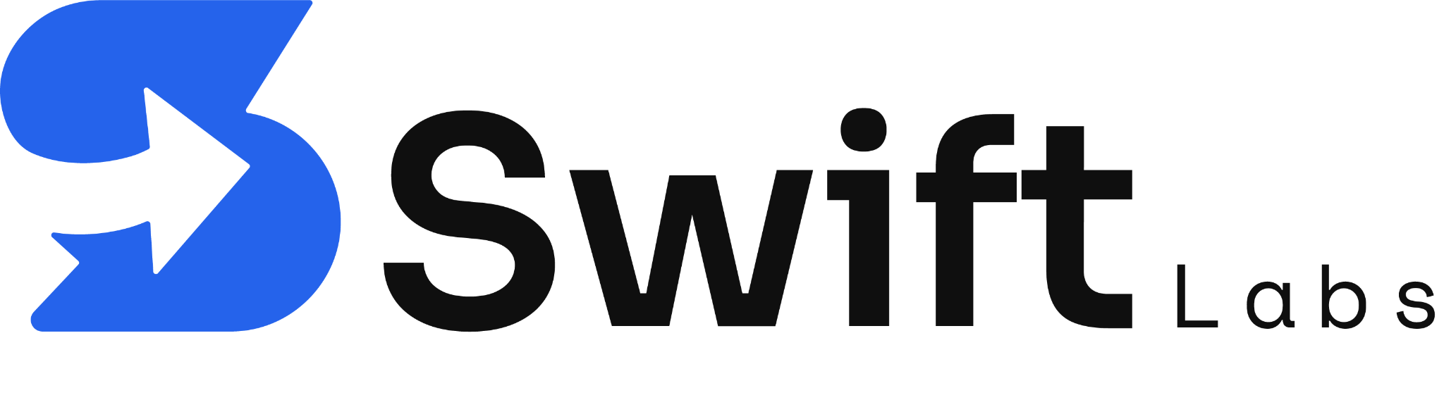 Swift Labs