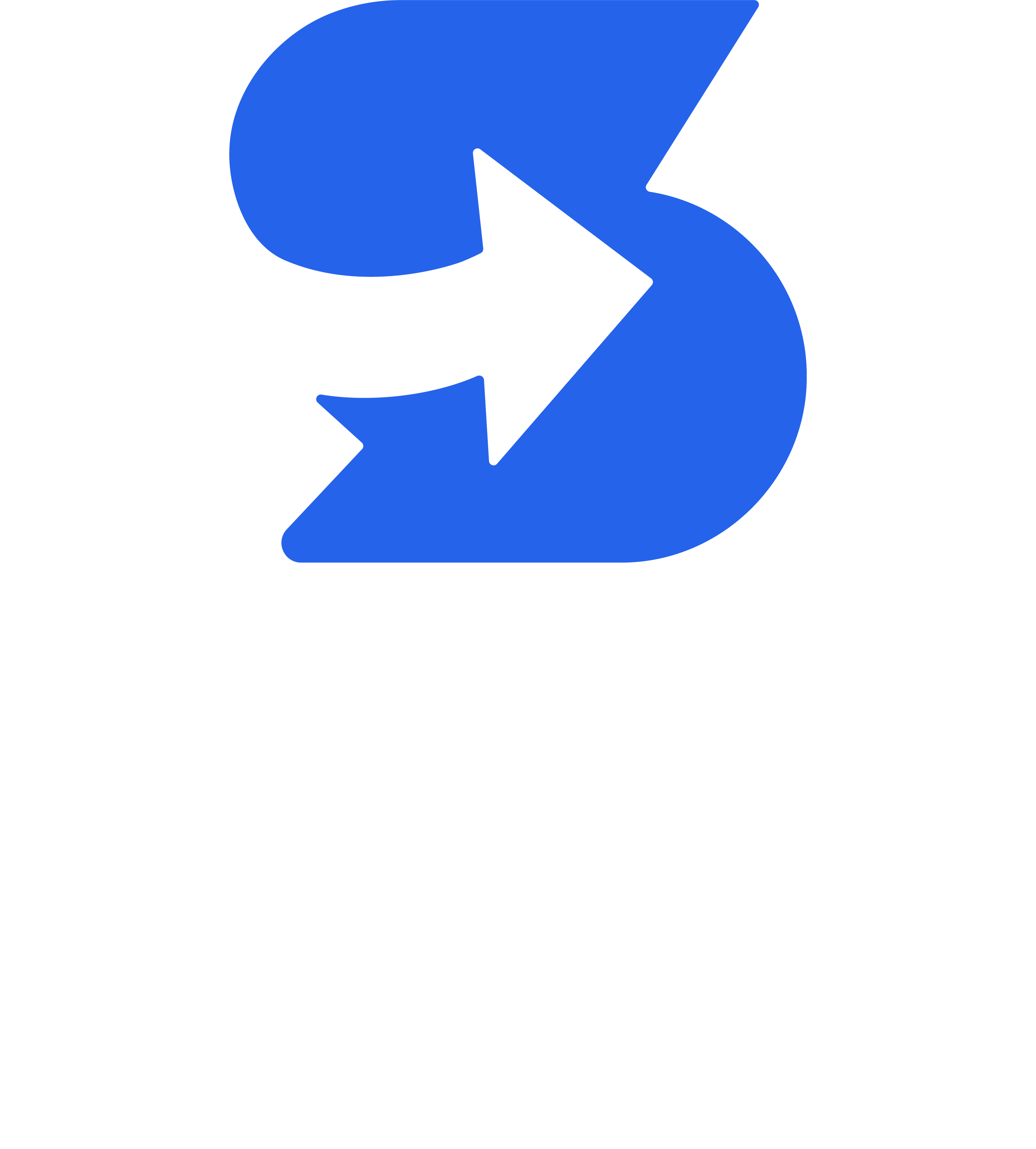 Swift Labs