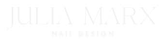 Jumarx